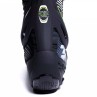 Botas TCX RT-RACE PRO AIR Black/White/Grey - 13272