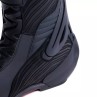 Botas TCX RT-RACE PRO AIR Black/White/Grey - 13273