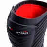 Botas TCX RT-RACE PRO AIR Black/White/Grey - 13275