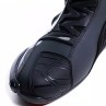 Botas TCX RT-RACE PRO AIR Black/White/Grey - 13276