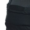 Pantalones DAINESE SUPER SPEED Hombre Black/Red fluo - 13341