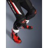 Mono ALPINESTARS GP FORCE V2 1pc Black/White/Red Fluo - 13393