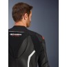 Mono ALPINESTARS GP FORCE V2 2pc Black/White/Red Fluo - 13449