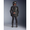 Mono ALPINESTARS GP FORCE V2 2pc Black/White/Red Fluo - 13462