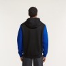 Sudadera YAMAHA Monster Energy® MotoGP Team Replica 26 - 13511