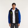 Sudadera YAMAHA Monster Energy® MotoGP Team Replica 26 - 13512