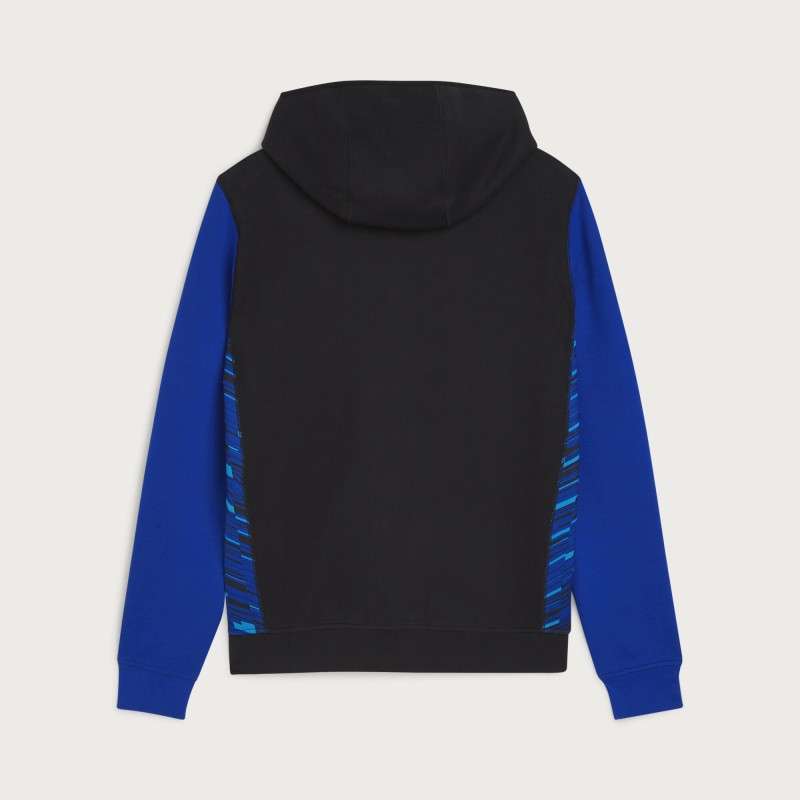 Sudadera YAMAHA Monster Energy® MotoGP Team Replica 26