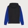 Sudadera YAMAHA Monster Energy® MotoGP Team Replica 26 - 13515