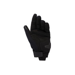 Guantes ALPINESTARS REEF V2 Mujer Black/White