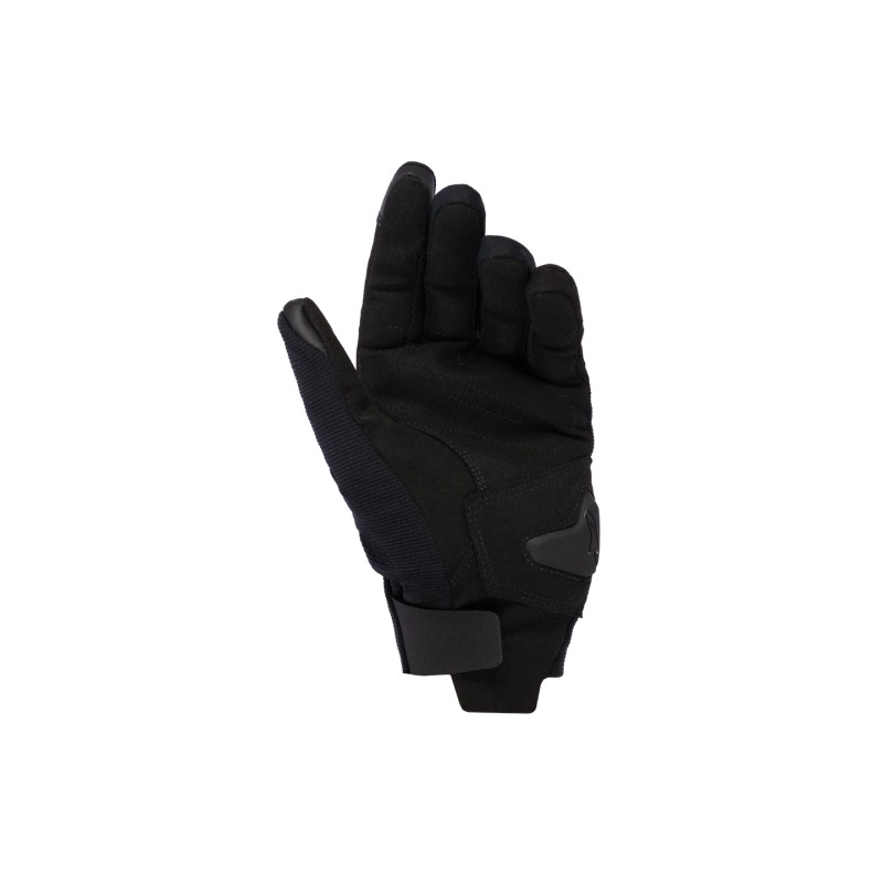 Guantes ALPINESTARS REEF V2 Mujer Black/White