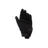 Guantes ALPINESTARS REEF V2 Mujer Black/White - 13522