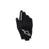 Guantes ALPINESTARS REEF V2 Mujer Black/White - 13523
