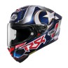 Casco SHOEI X-SPR PRO Toprak TC2 - 13581