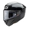 SHOEI X-SPR PRO MONOCOLOR Black - 13594