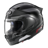 Casco ARAI Quantic Mosaic black - 13598