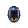 Casco Alpinestars Supertech R10 Martinator Thai Edición Limitada - 13615