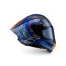 Casco Alpinestars Supertech R10 Martinator Thai Edición Limitada - 13617