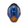 Casco Alpinestars Supertech R10 Martinator Thai Edición Limitada - 13619
