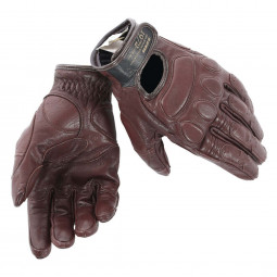 GUANTES BLACKJACK DAINESE