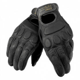 GUANTES BLACKJACK DAINESE