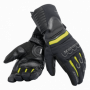 SCOUT 2 GORE-TEX® GLOVES