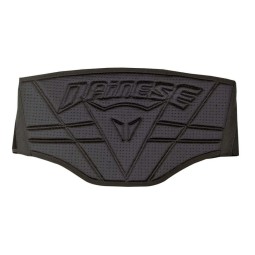 BELT TIGER