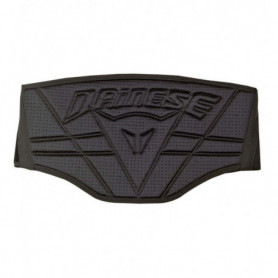 BELT TIGER