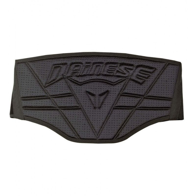 BELT TIGER - 1817 BELT TIGER - 1817