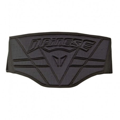 BELT TIGER