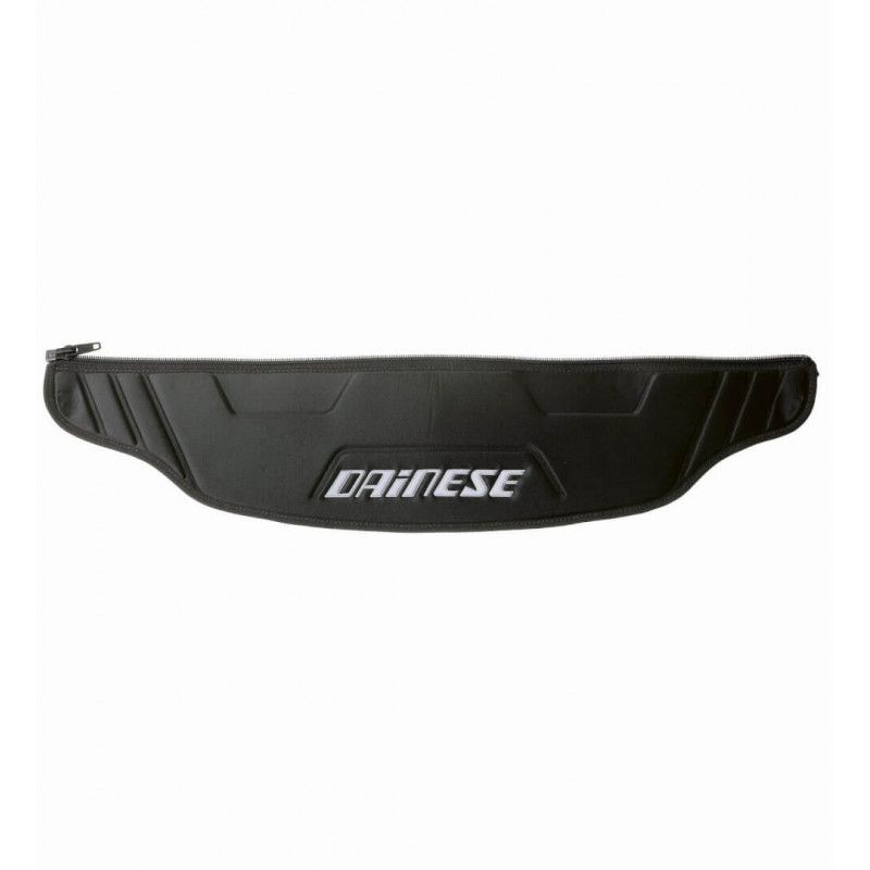 Extension chaqueta DAINESE ZIP BELT - 1819