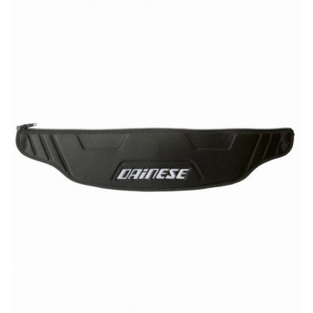 Extension chaqueta DAINESE ZIP BELT