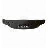 Extension chaqueta DAINESE ZIP BELT - 1819