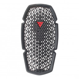 Espaldera Dainese PRO-ARMOR G1
