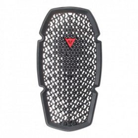 Espaldera Dainese PRO-ARMOR G1
