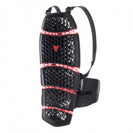 Espaldera DAINESE PRO-ARMOR BACK LONG 2.0