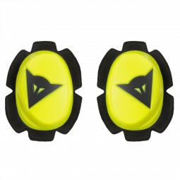 Deslizadera DAINESE PISTA KNEE SLIDER