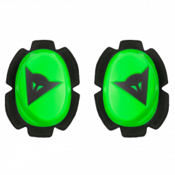 Deslizadera DAINESE PISTA KNEE SLIDER