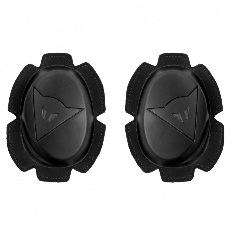 Deslizadera DAINESE PISTA KNEE SLIDER