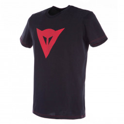 CAMISETA SPEED DEMON