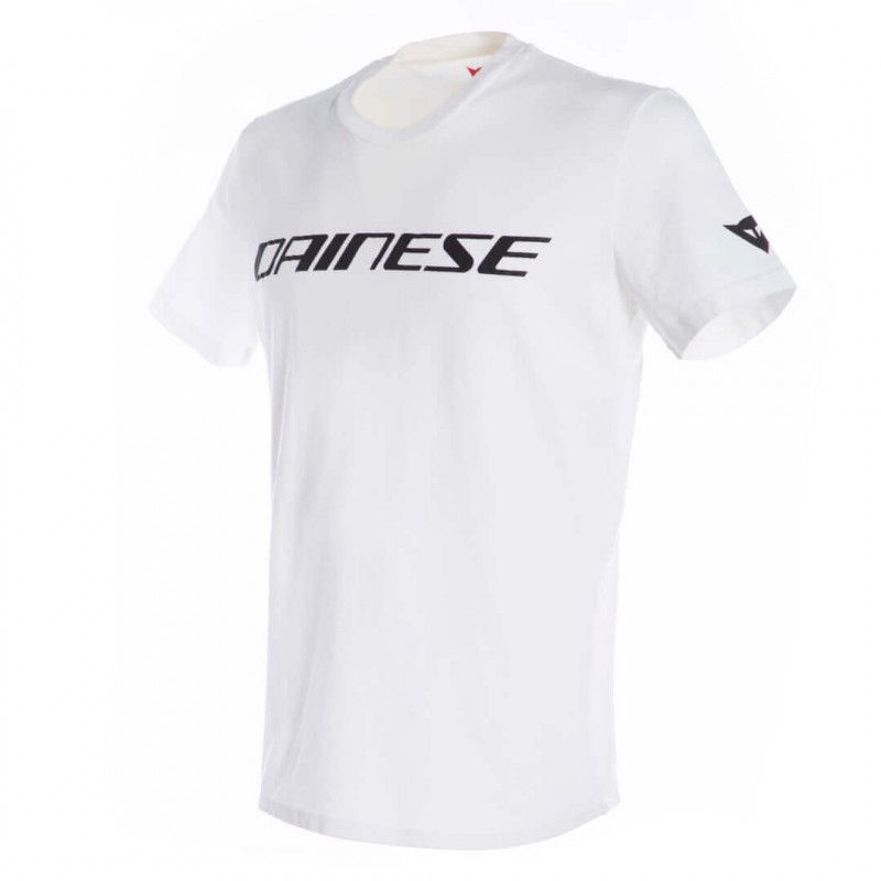 CAMISETA DAINESE