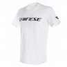 CAMISETA DAINESE - 1883
