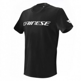 CAMISETA DAINESE