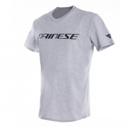 CAMISETA DAINESE