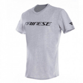 CAMISETA DAINESE