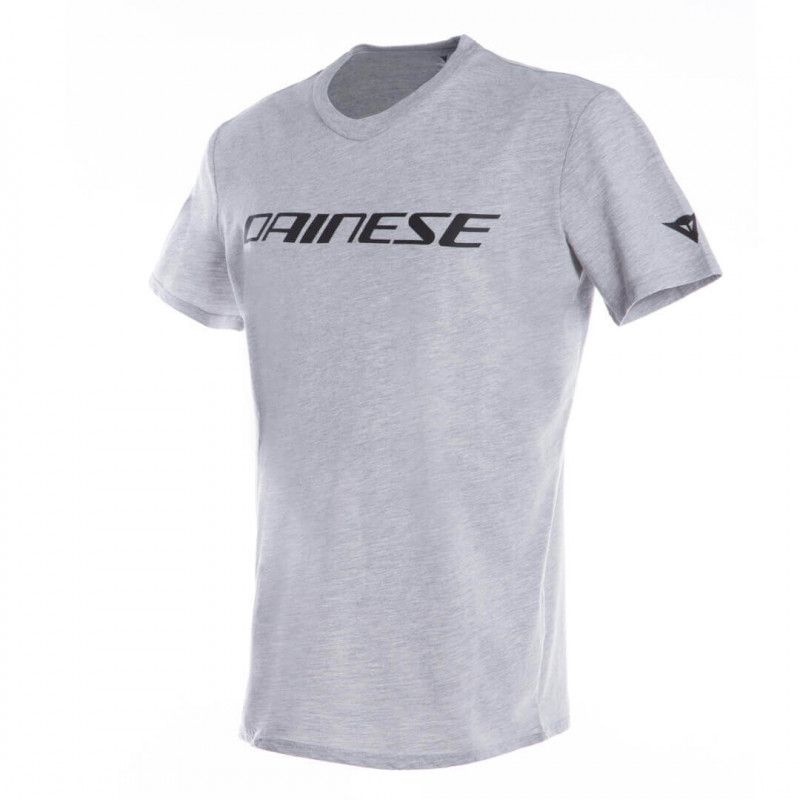 CAMISETA DAINESE