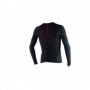 D-CORE THERMO TEE LS