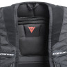 Mochila DAINESE D-MACH Negro - 2038