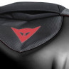 Mochila DAINESE D-MACH Negro - 2039