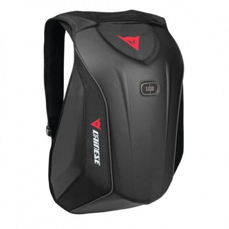Mochila DAINESE D-MACH Negro