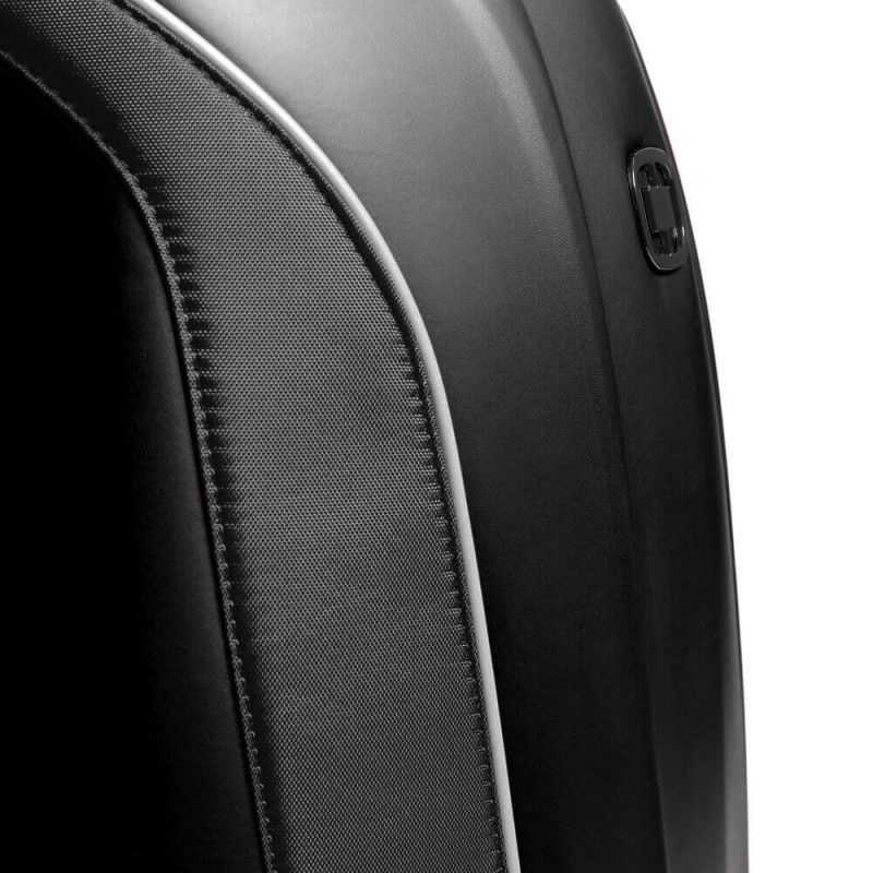 Mochila DAINESE D-MACH Negro